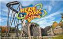 Veranstaltungsbild Heidepark Soltau